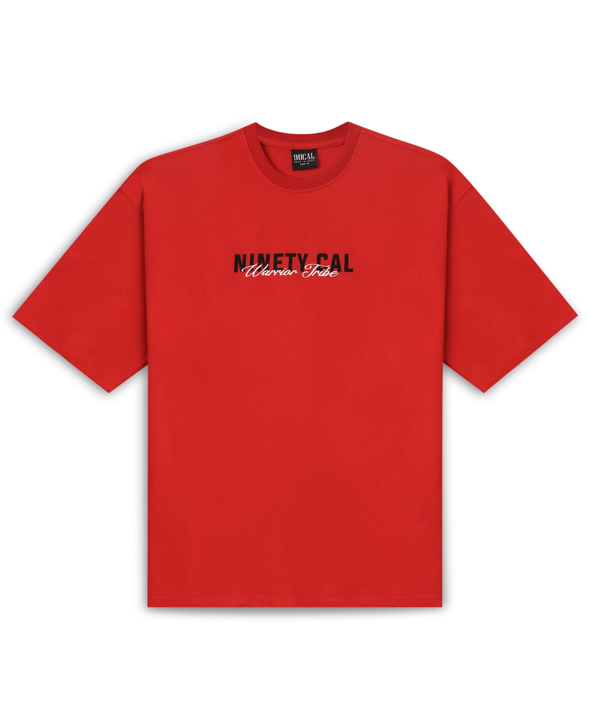 Limited Edition (Red)