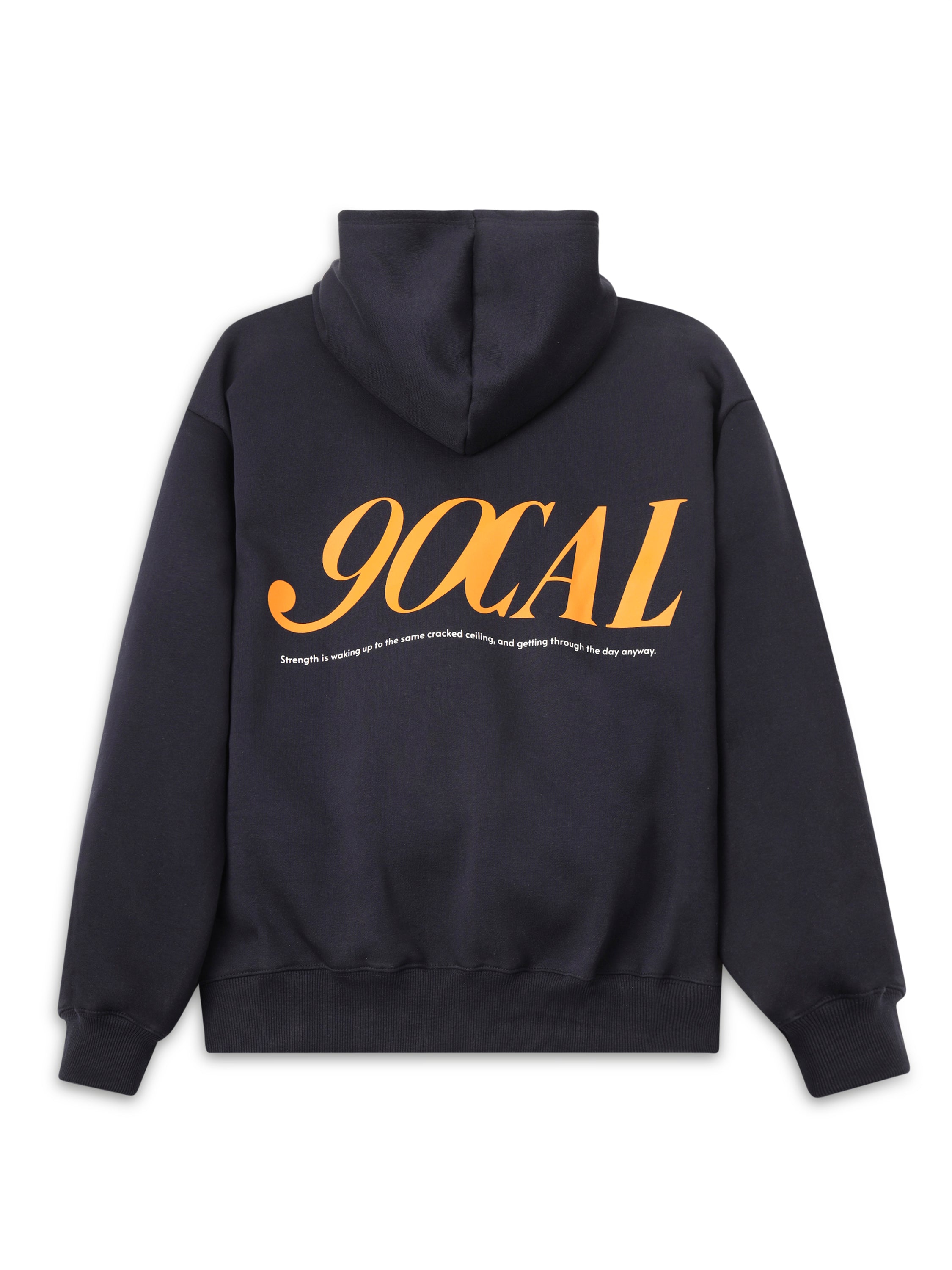 Anniversary Edition Hoodie